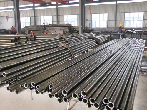 現(xiàn)貨存儲(chǔ)